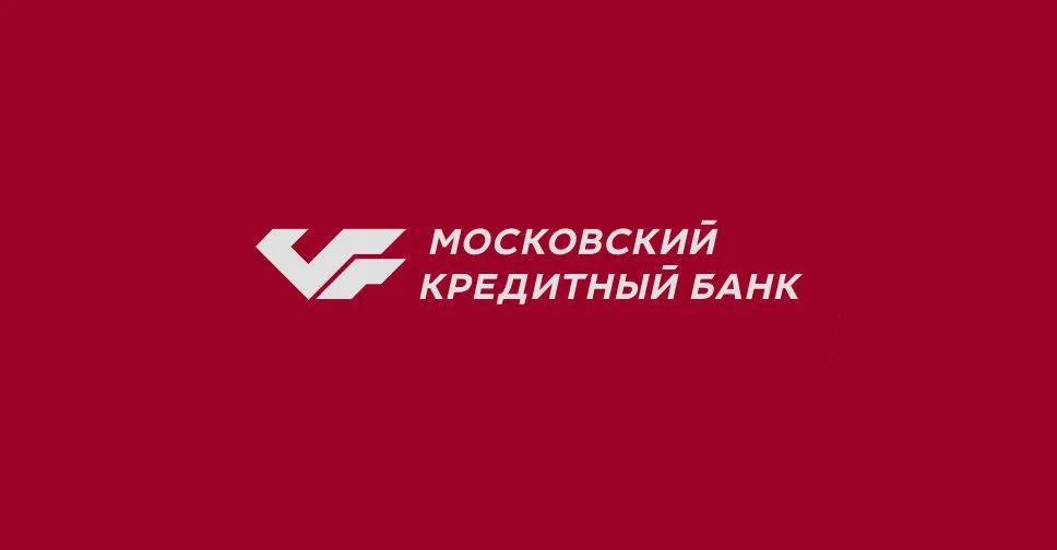 МКБ